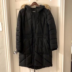 GUESS jacket